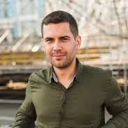 Lucas Ferreira