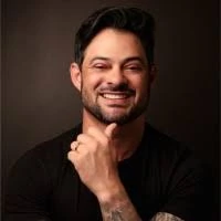 Bruno Almeida