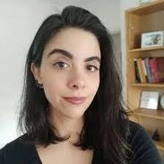 Mariana Lopes