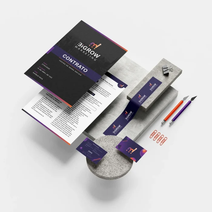 Identidade Visual Marca Bigrow-14_converted