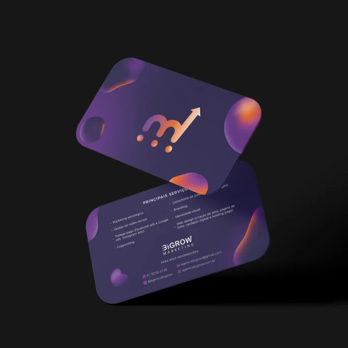 Identidade Visual Marca Bigrow-16_converted