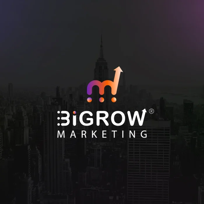 Identidade Visual Marca Bigrow-1_converted