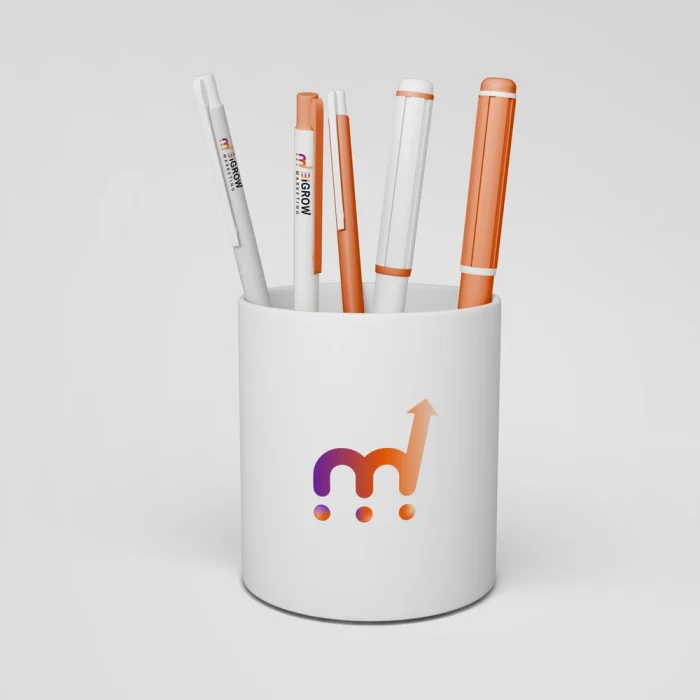Identidade Visual Marca Bigrow-20_converted