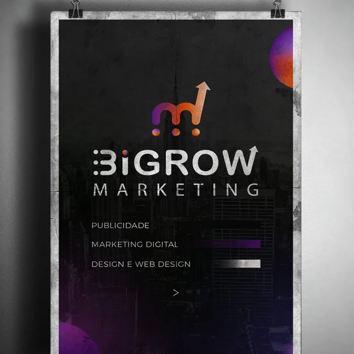 Identidade Visual Marca Bigrow-21_converted