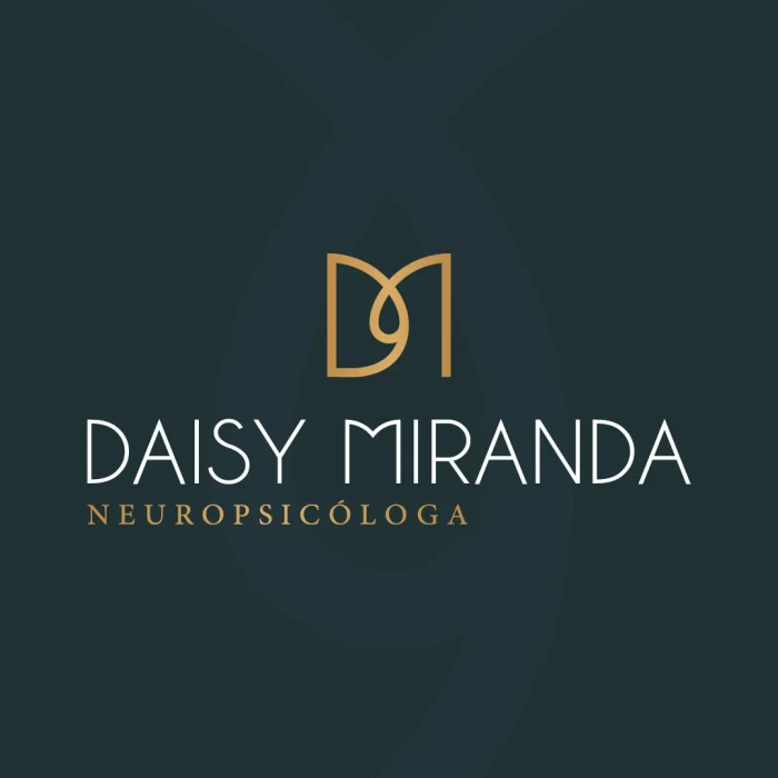 Identidade Visual Marca Daisy Miranda- (1)