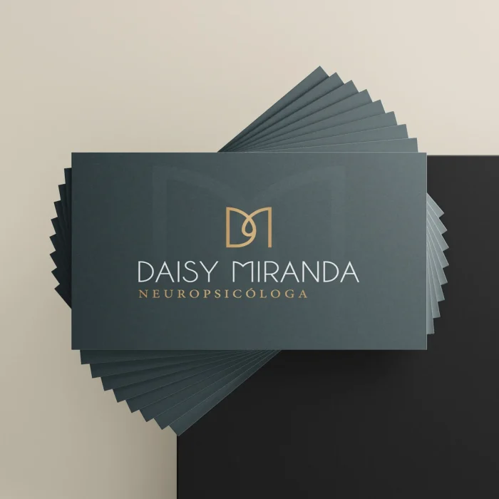 Identidade Visual Marca Daisy Miranda- (14)