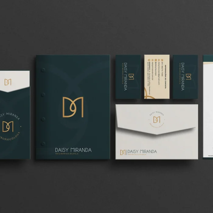 Identidade Visual Marca Daisy Miranda- (15)