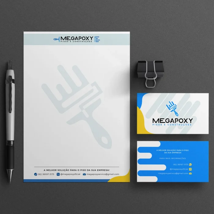 Identidade Visual Marca Megapoxy-12_converted