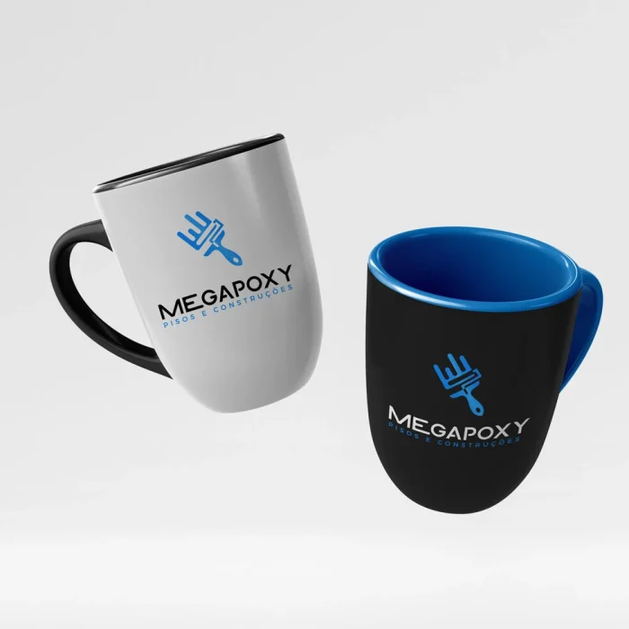 Identidade Visual Marca Megapoxy-14_converted