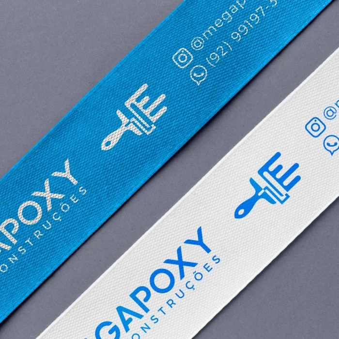 Identidade Visual Marca Megapoxy-17_converted