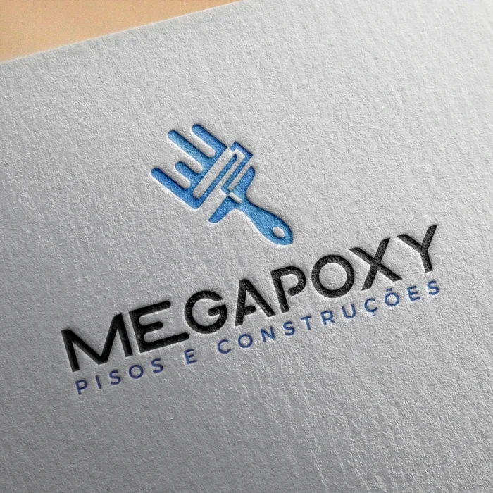 Identidade Visual Marca Megapoxy-18_converted
