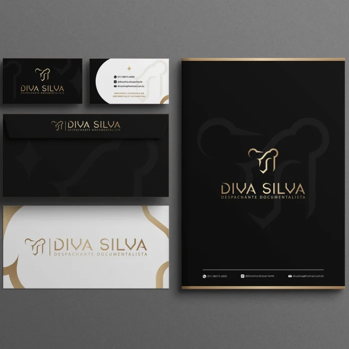 Logo Leoa Diva Silva Despachante documentalista (13)