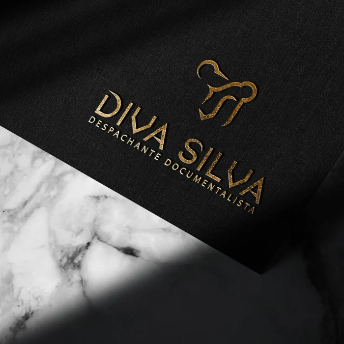 Logo Leoa Diva Silva Despachante documentalista (17)
